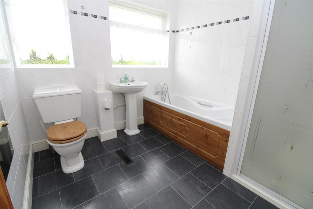 Additional image 11 of Neptune Way, Littlehampton