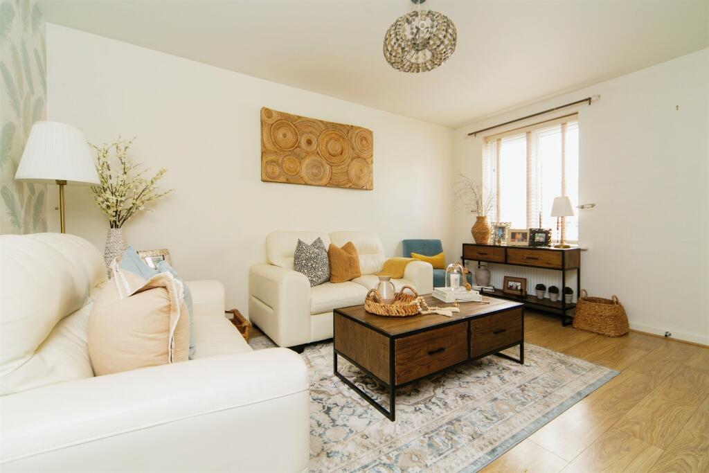 Additional image 21 of Harrison Close, Eastham, Wirral