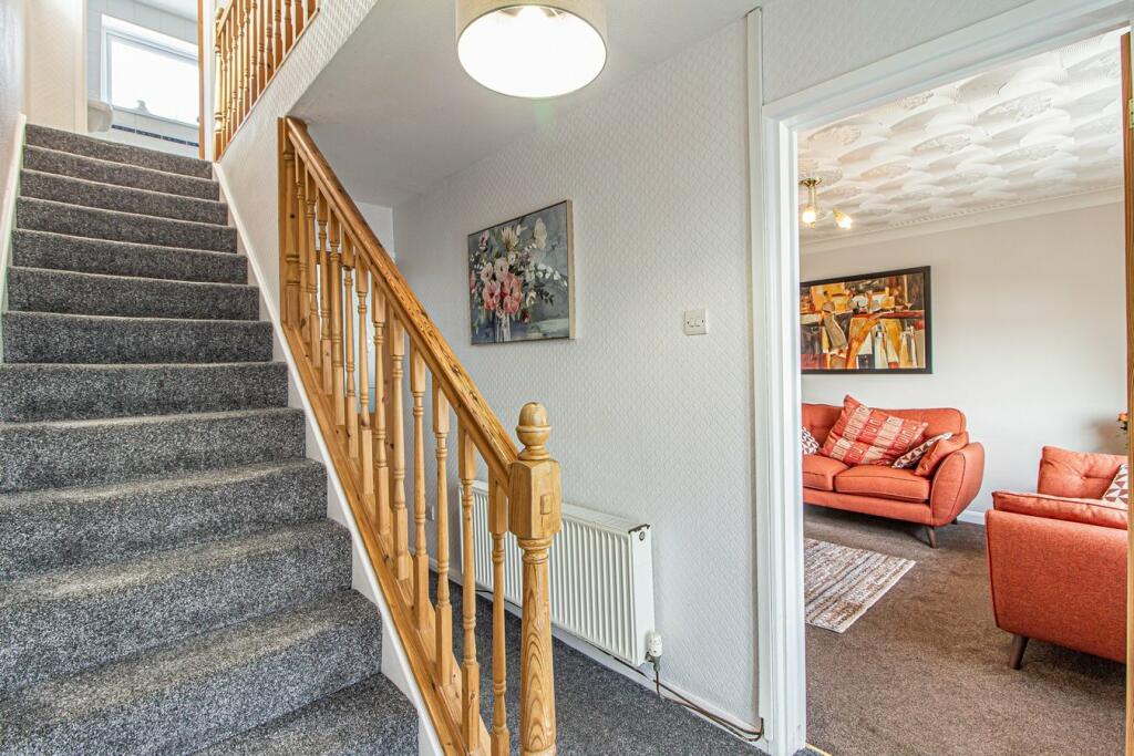 Additional image 34 of Lanwood Road, Pontypridd, CF37