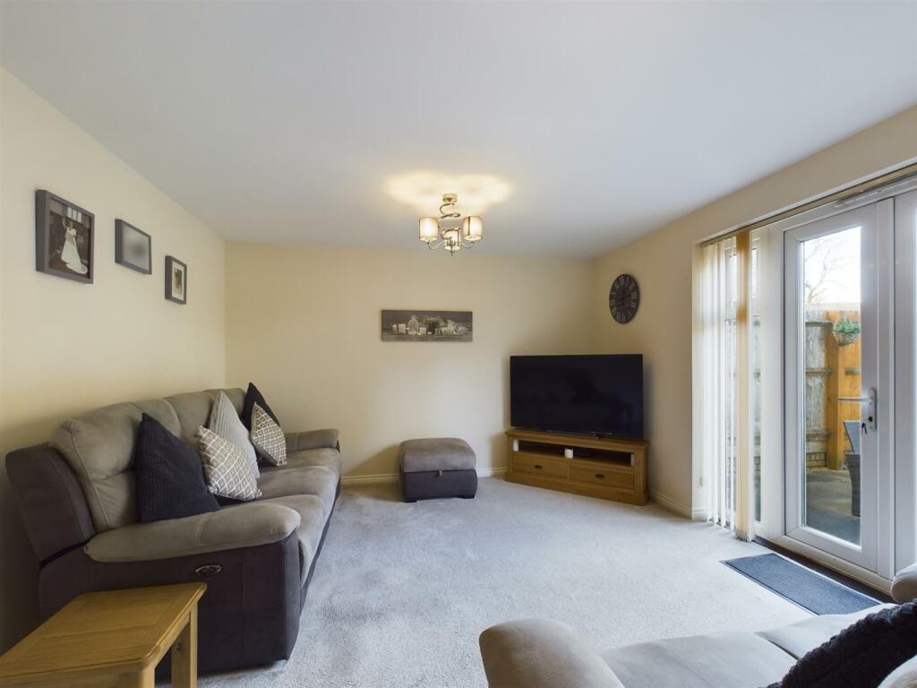 Additional image 2 of Lon Yr Helyg, Coity, Bridgend