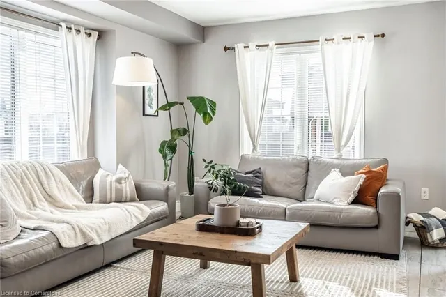 Additional image 16 of 3 Gowland Dr