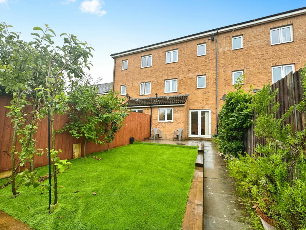 Additional image 17 of Red Kite Close, Penallta, Hengoed, CF82 6GU