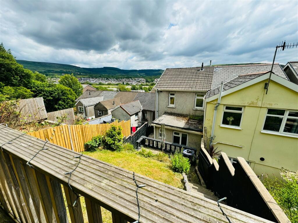 Additional image 24 of Llwydarth Road, Maesteg, CF34 9EU
