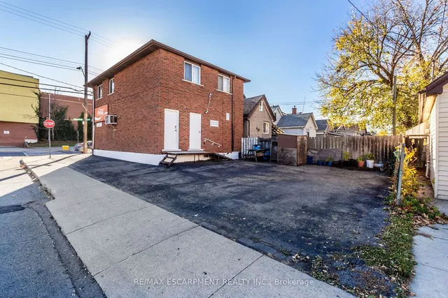 Additional image 36 of 1295 Cannon St