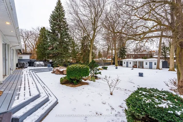 Additional image 35 of 122 MOUNTAIN BROW Blvd