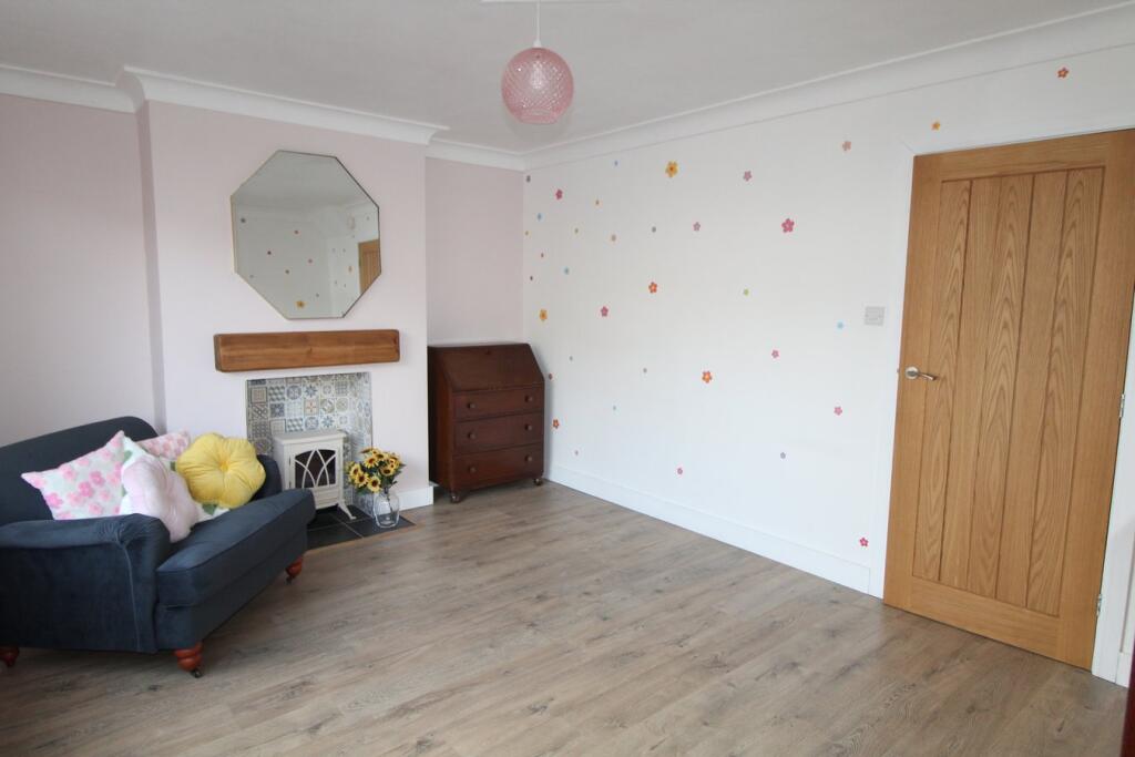 Additional image 4 of Wheathead Lane, Exley Head, Keighley, BD22