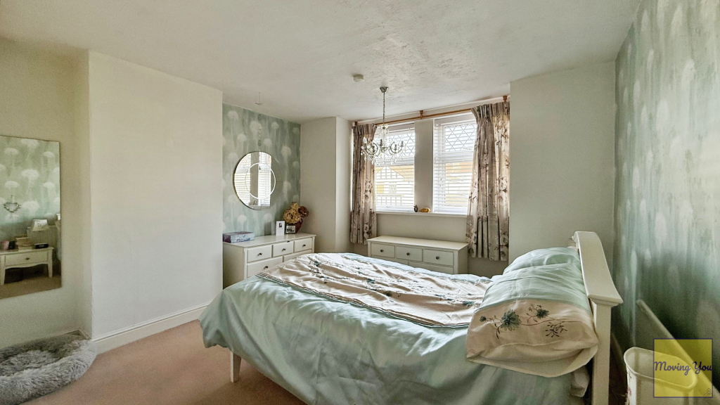 Additional image 16 of Repton Road, Brislington, Bristol, BS4 3LY