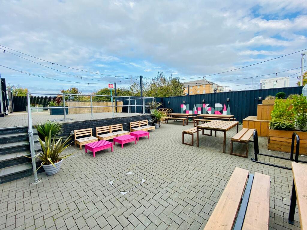 Additional image 9 of Hemingway Road, Cardiff Bay, CF10