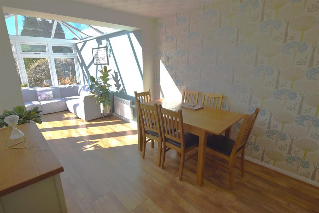 Additional image 7 of Northwood Road, Prenton