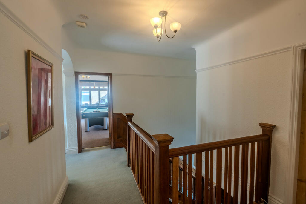 Additional image 18 of Forest Road, Wirral, CH47