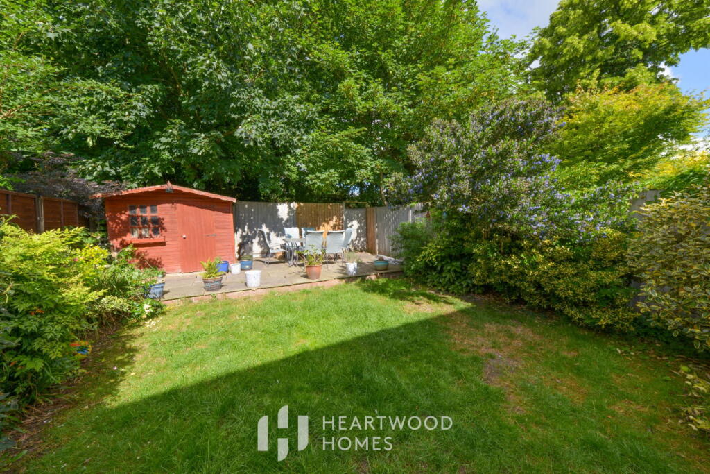 Additional image 23 of Deans Gardens, St. Albans, AL4 9LS