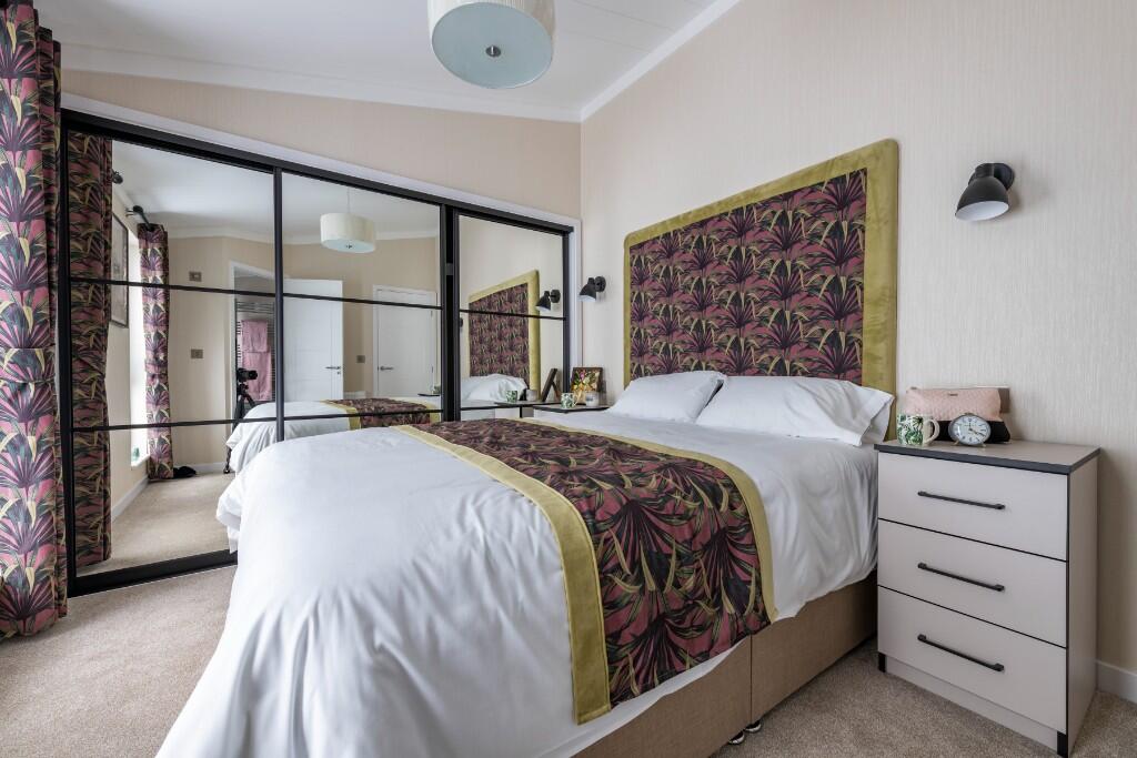 Additional image 8 of Crookes Lane,
Kewstoke,
Weston-Super-Mare,
North Somerset,
BS229XB