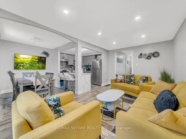 Additional image 8 of 51 Paulander Dr Unit 115