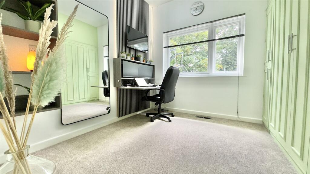 Additional image 9 of West Close, Prenton, Merseyside, CH43