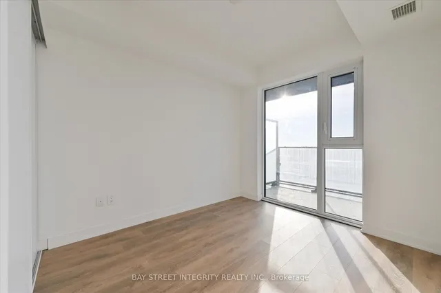 Additional image 15 of 8 Tippett Rd Unit 1208