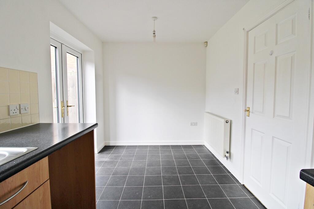 Additional image 9 of Clos Gwernen, Llanharry, Pontyclun, Rhondda Cynon Taff. CF72 9GH