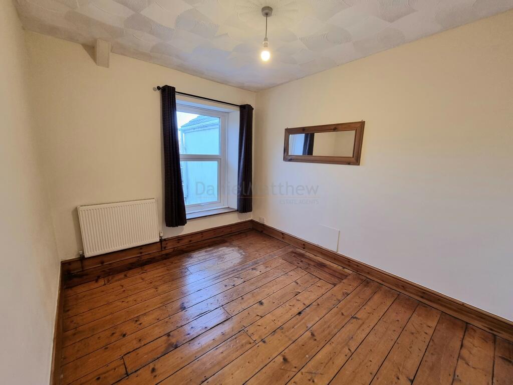 Additional image 17 of Cheltenham Terrace, Bridgend, Bridgend County. CF31 3AH