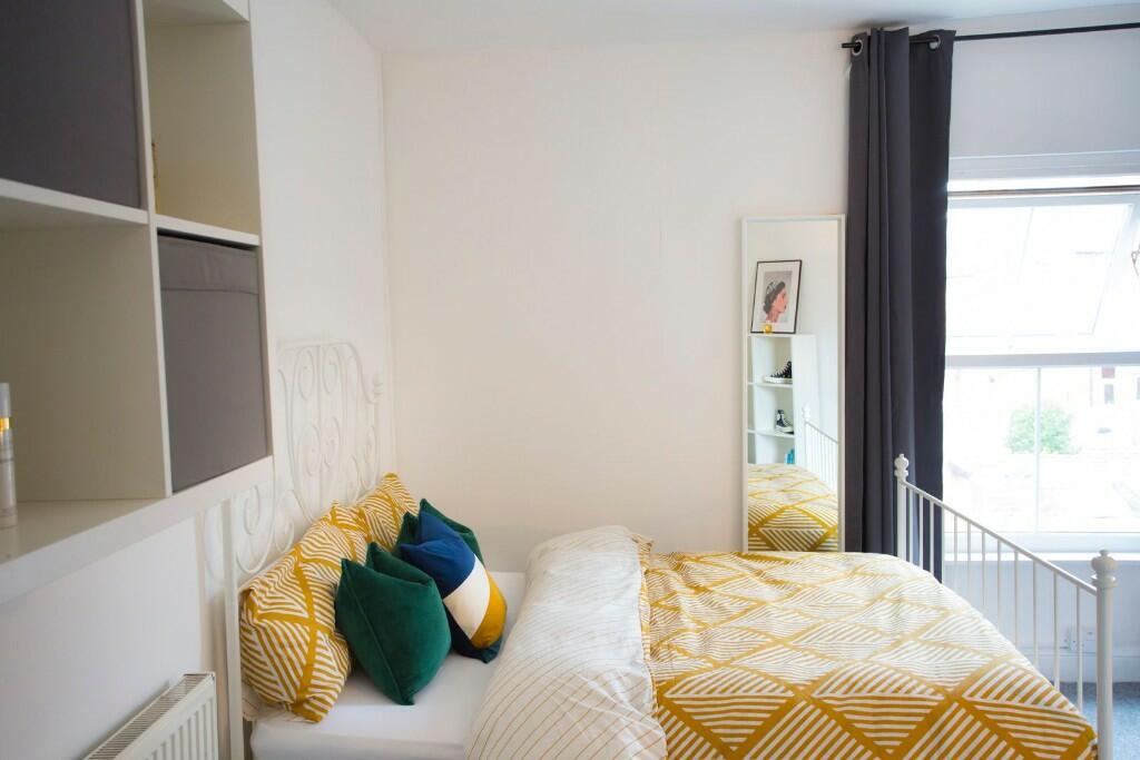 Additional image 2 of Henshall Street, Chester, Cheshire, CH1