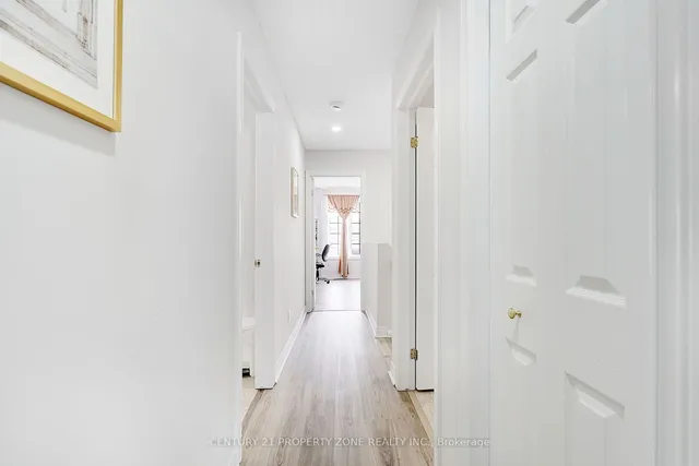 Additional image 22 of 62 Colton Circ