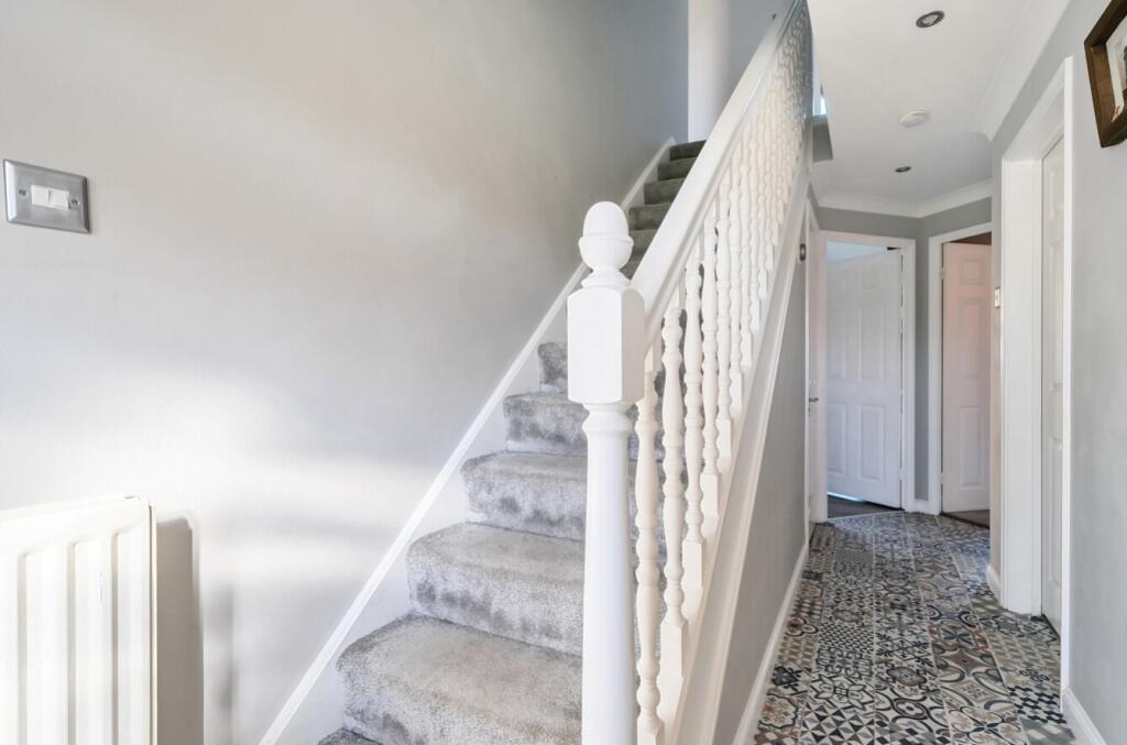 Additional image 9 of Huntley Drive, Solihull