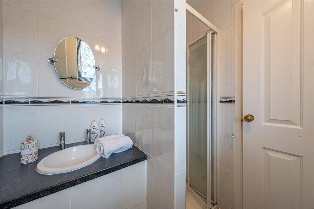 Additional image 22 of Falcon, Wilnecote, Tamworth, Staffordshire, B77