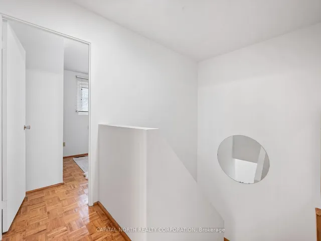 Additional image 13 of 158 Freshmeadow Dr