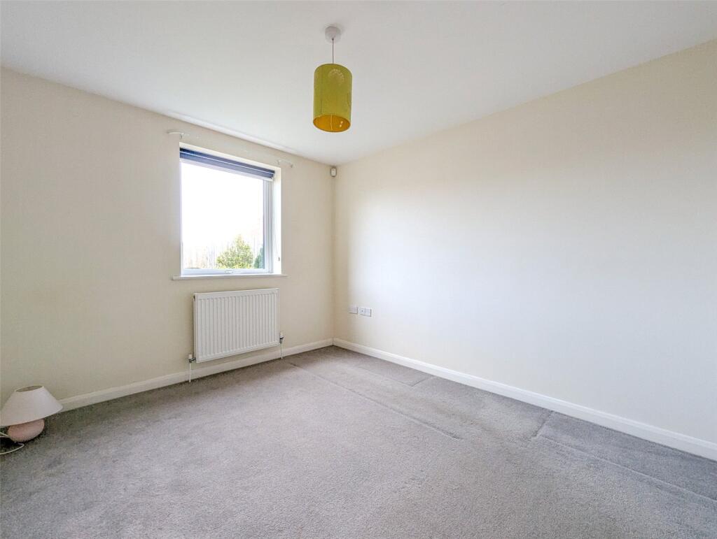 Additional image 6 of Two Mile Hill Road, Kingswood, Bristol, BS15