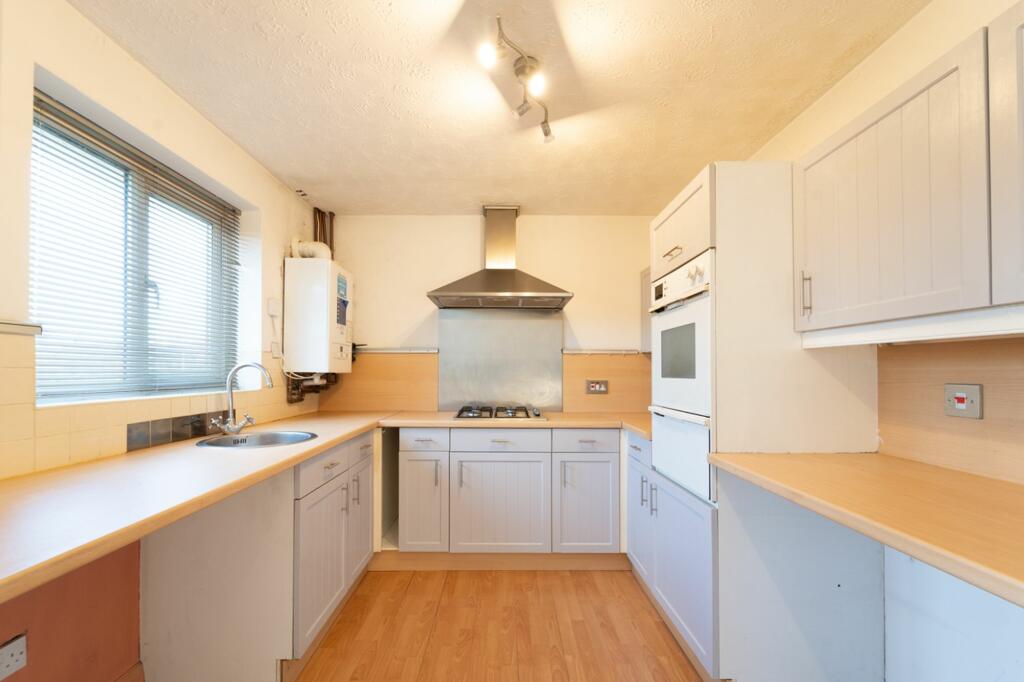 Additional image 4 of Mill Croft, Oakenholt, CH6