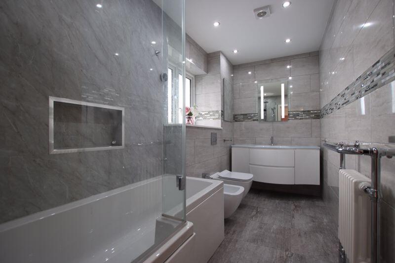 Additional image 35 of Mill Hey Road, Caldy, Wirral