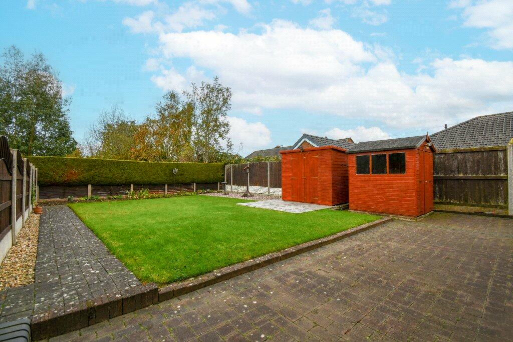 Additional image 3 of Somerset Road, Pensby, Wirral