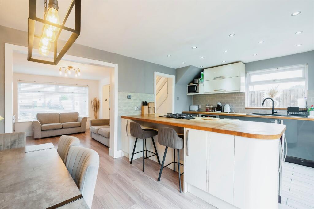 Additional image 2 of Crawford Close, Beddau, Pontypridd