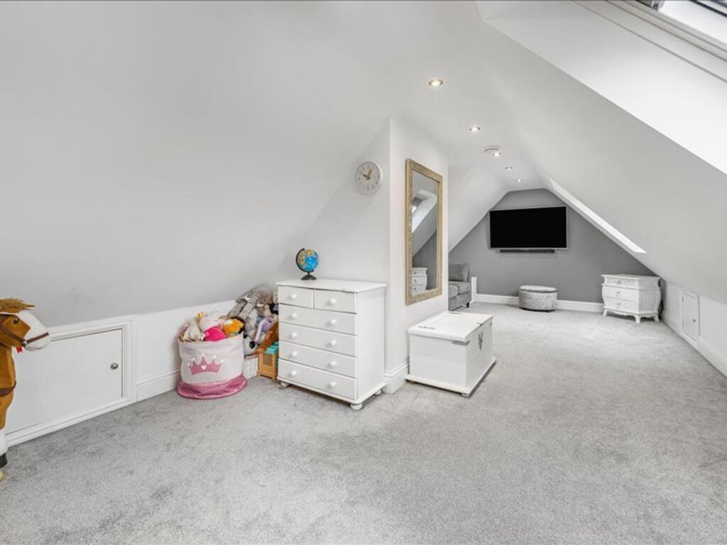 Additional image 21 of Blue Falcon Road, Bristol, BS15