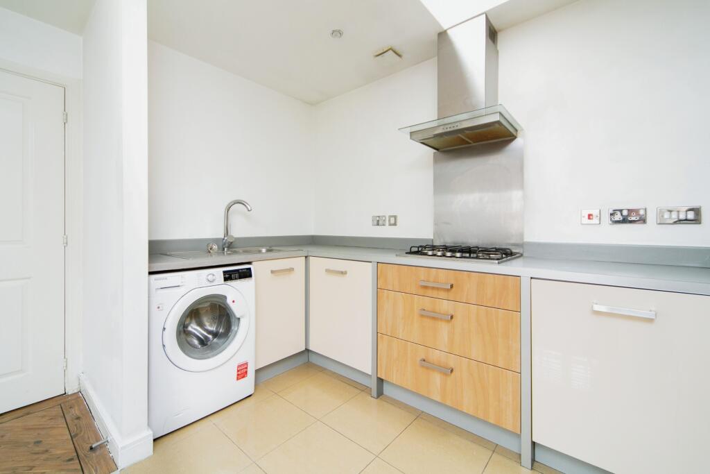 Additional image 6 of Hesketh Way, Bromborough, Wirral, Merseyside, CH62