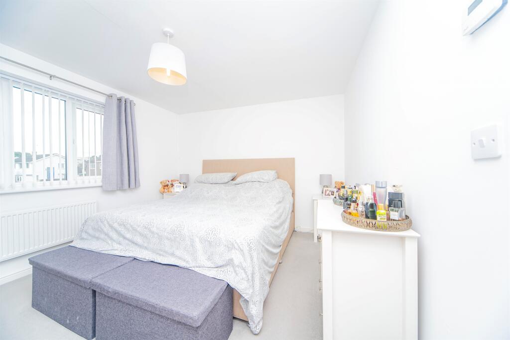 Additional image 9 of Gibbonsdown Rise, Barry