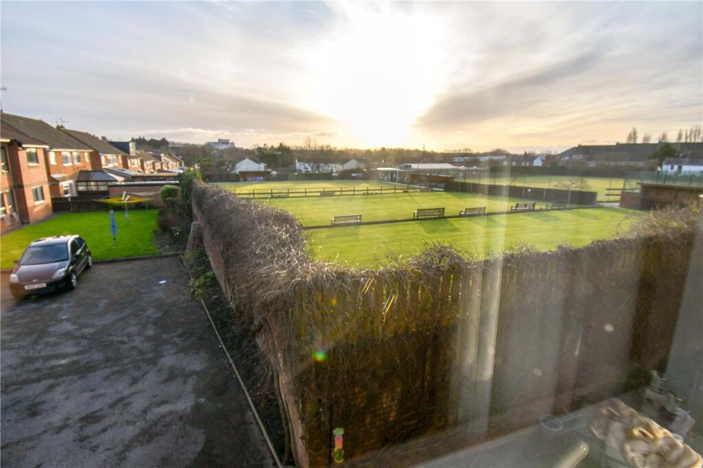 Additional image 9 of St. Marys Court, Upton, Wirral