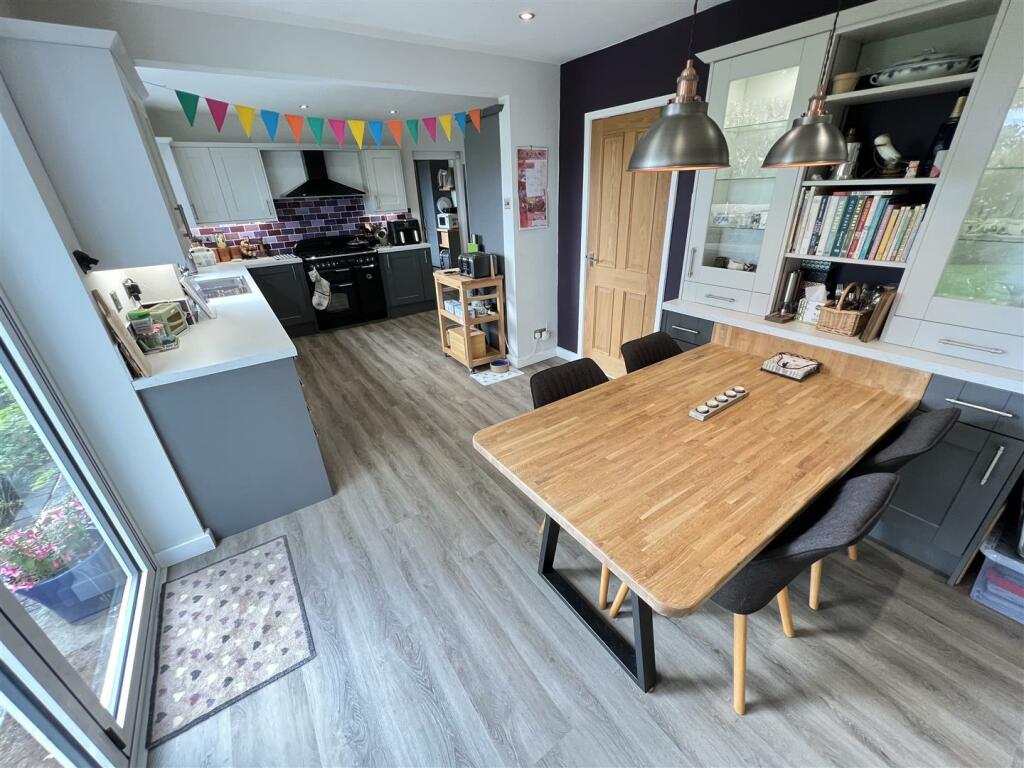 Additional image 14 of Cedarway, Gayton, Wirral