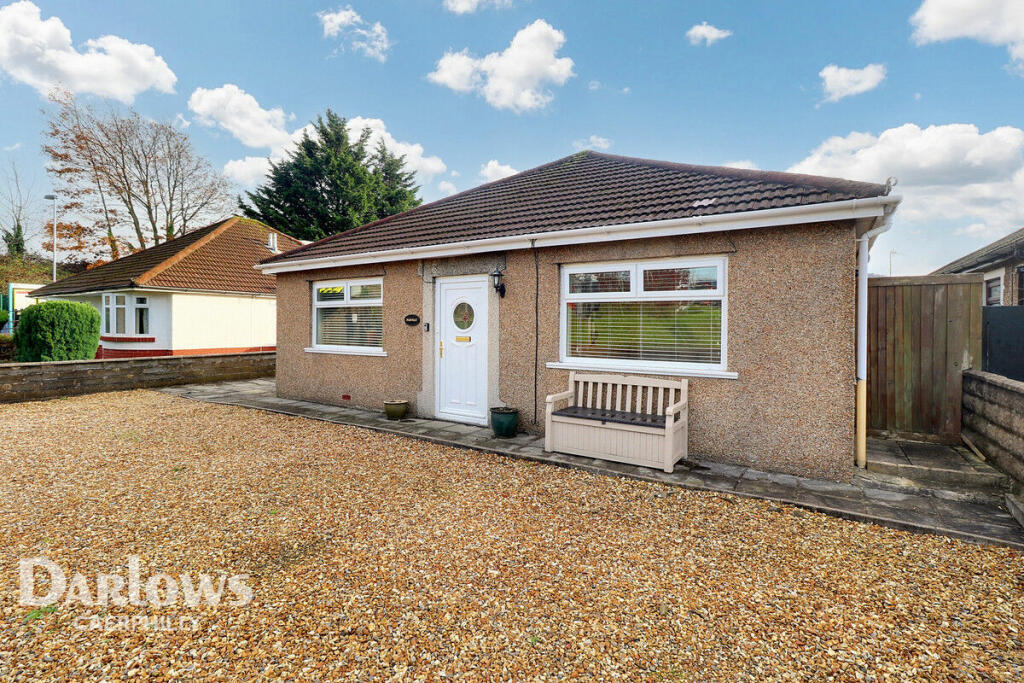 Additional image 24 of Nantgarw Road, Caerphilly