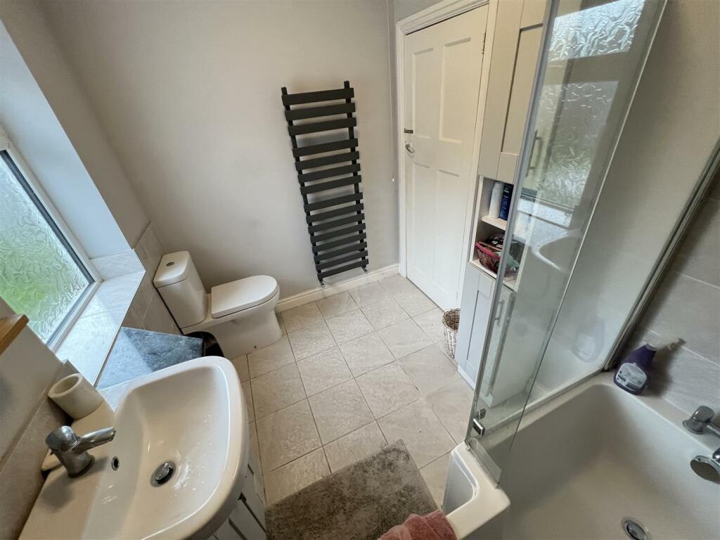 Additional image 22 of Hillview Road, Irby, Wirral