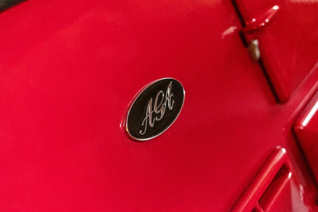 Additional image 14 of The Village, Burton, Cheshire