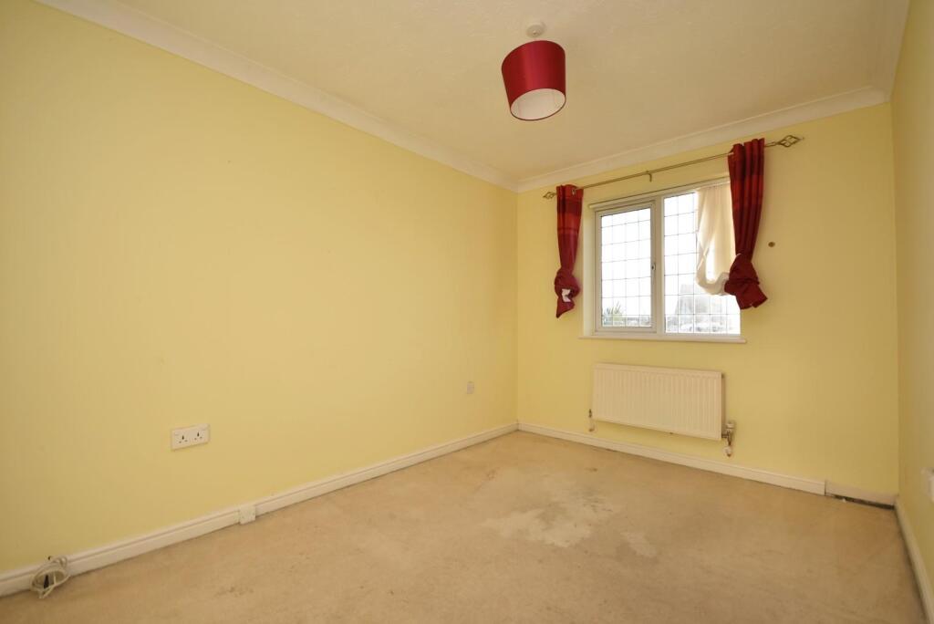 Additional image 10 of 10, Esgid Mair, Barry, Vale Of Glamorgan, CF63 1FD