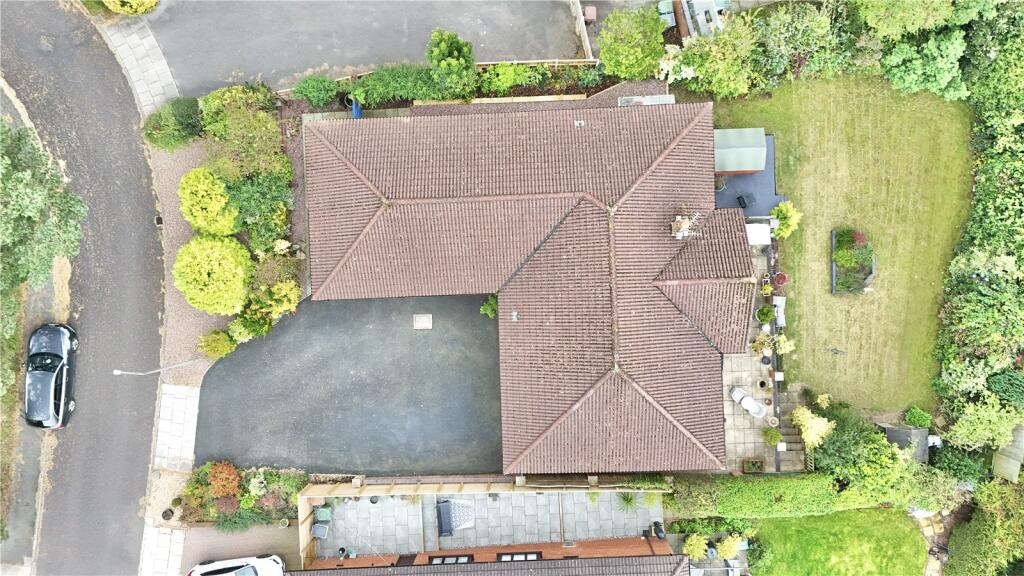 Additional image 20 of Pipers End, Heswall, Wirral, CH60