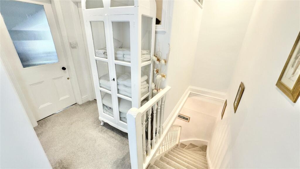 Additional image 17 of Birkenhead Road, Meols, Wirral, CH47