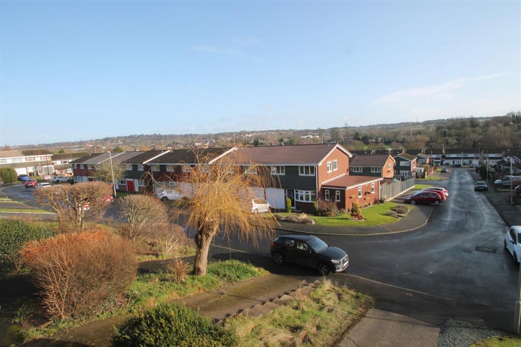 Additional image 21 of Hunnington Crescent, Halesowen