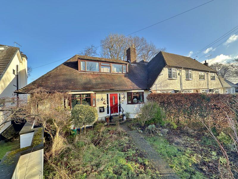 Additional image 16 of Napps Way, Heswall, Wirral