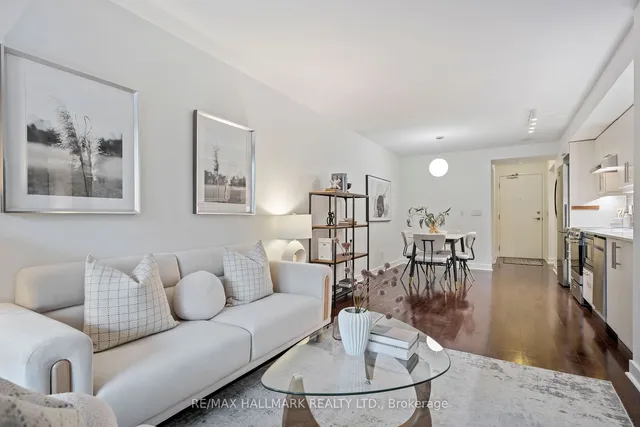 Additional image 23 of 320 Richmond St Unit 203