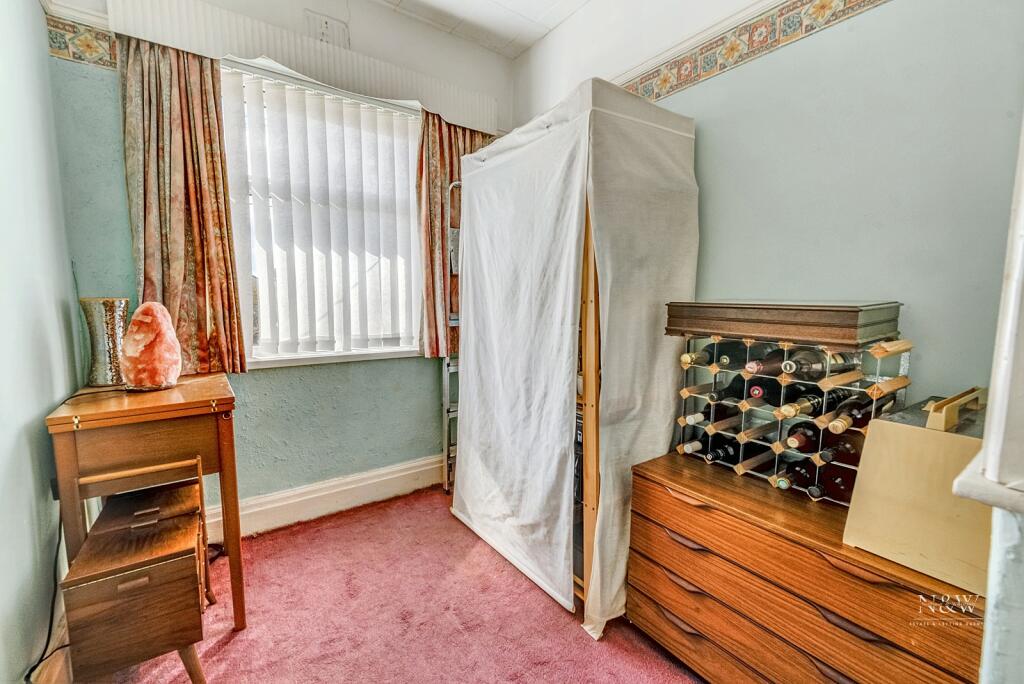 Additional image 7 of Linden Grove, Rumney, Cardiff. CF3