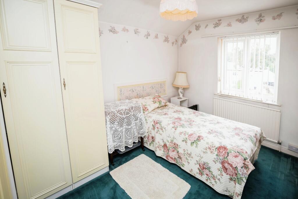 Additional image 11 of High Street, Bagillt, Flintshire, CH6