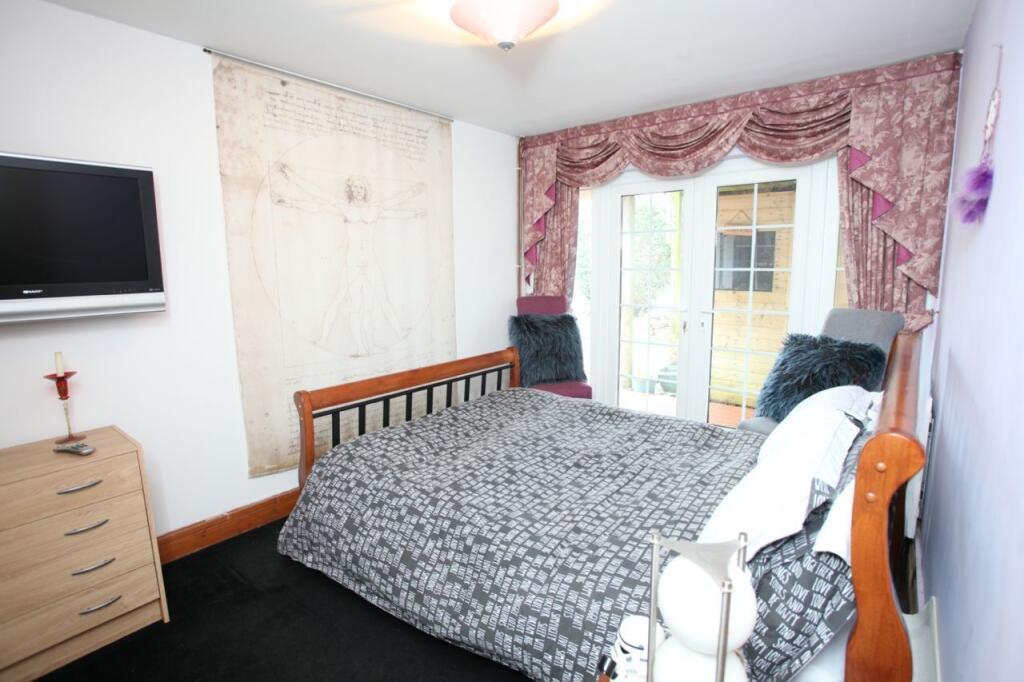 Additional image 29 of Cae Drain, Penycoedcae Road, Penycoedcae, Pontypridd