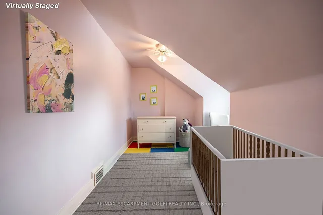 Additional image 27 of 13 Wardrope Ave