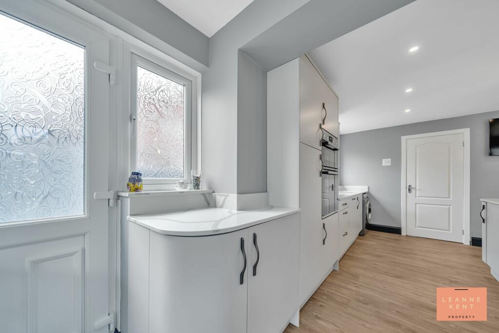 Additional image 17 of Narberth Court, Caerphilly, CF83